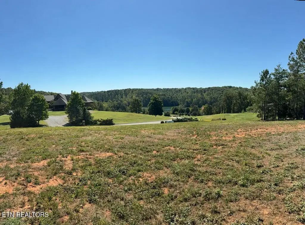 192 Bingham Hill Lane, Greenback, TN 37742 - #1