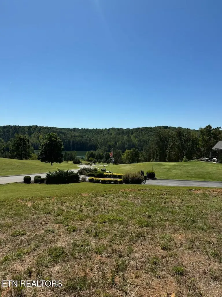 192 Bingham Hill Lane, Greenback, TN 37742 - #2