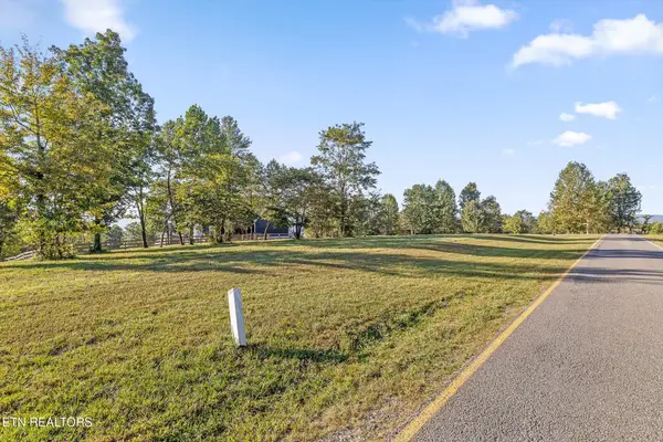 0 Whitetail Way, Jasper, TN 37347