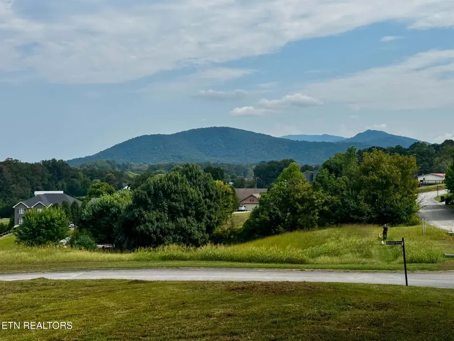 Lot 7 Friar Wood Lane, Sevierville, TN 37876 - #2