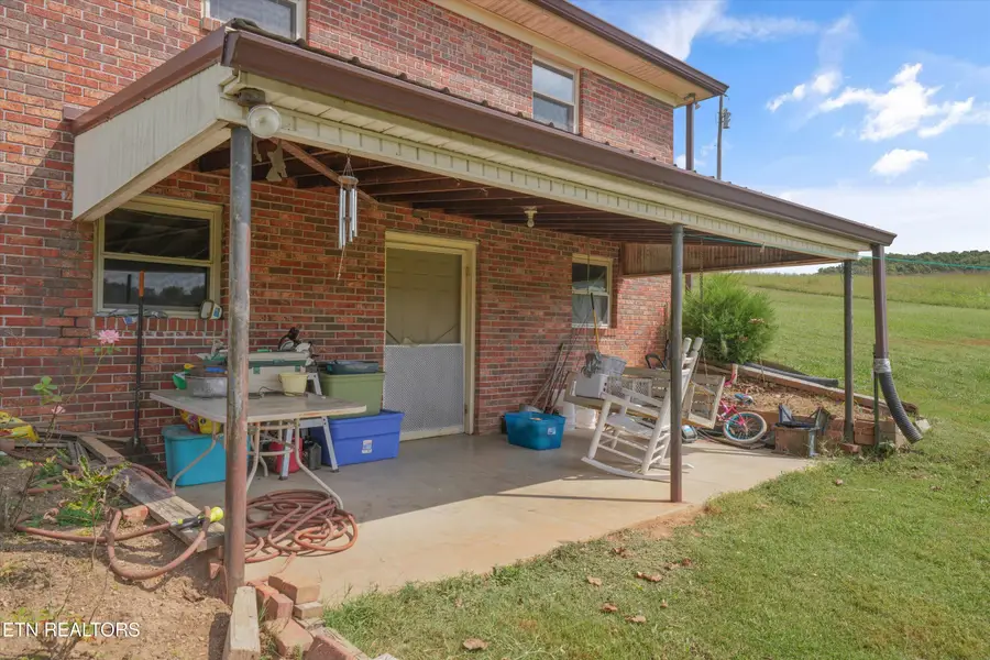Tract 4 | 6265 Panther Creek Rd, Talbott, TN 37877 - #3