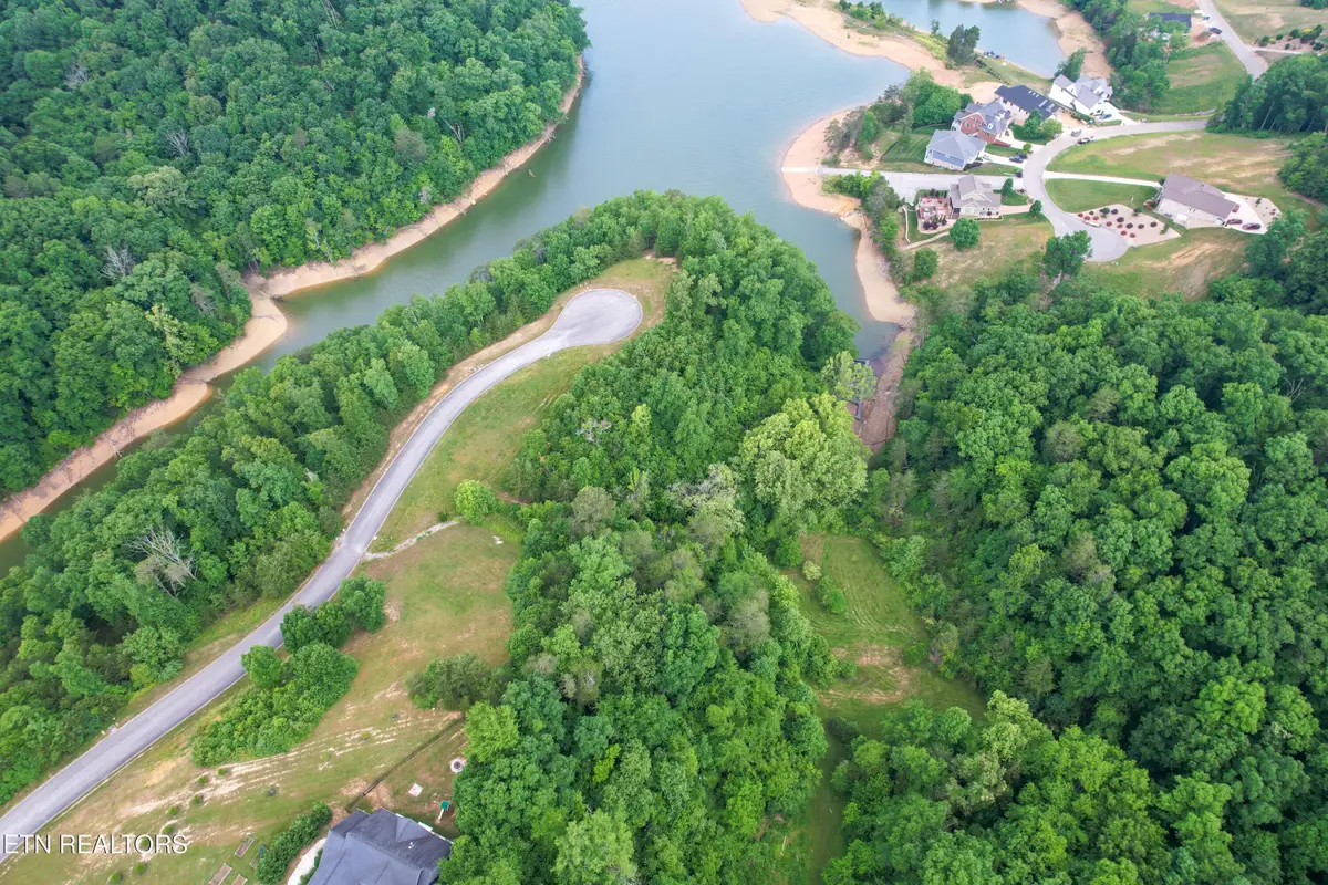6213/6219 Outlook Tr, Russellville, TN 37860 - #1