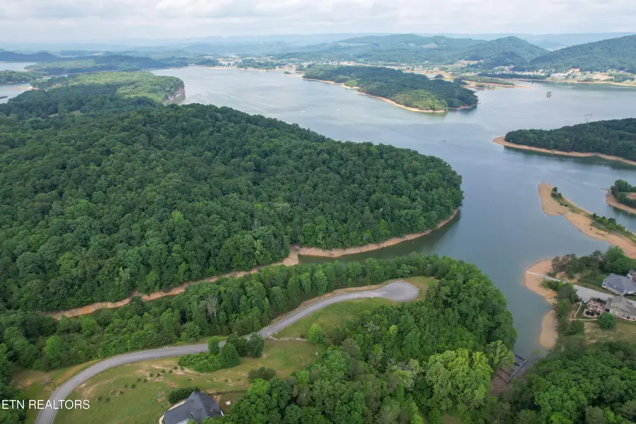 6213/6219 Outlook Tr, Russellville, TN 37860 - #2