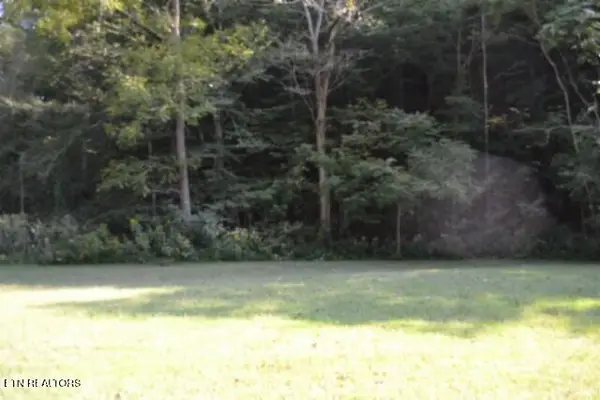 Lot 4 & 7 Cherry Farm Lane, Celina, TN 38551