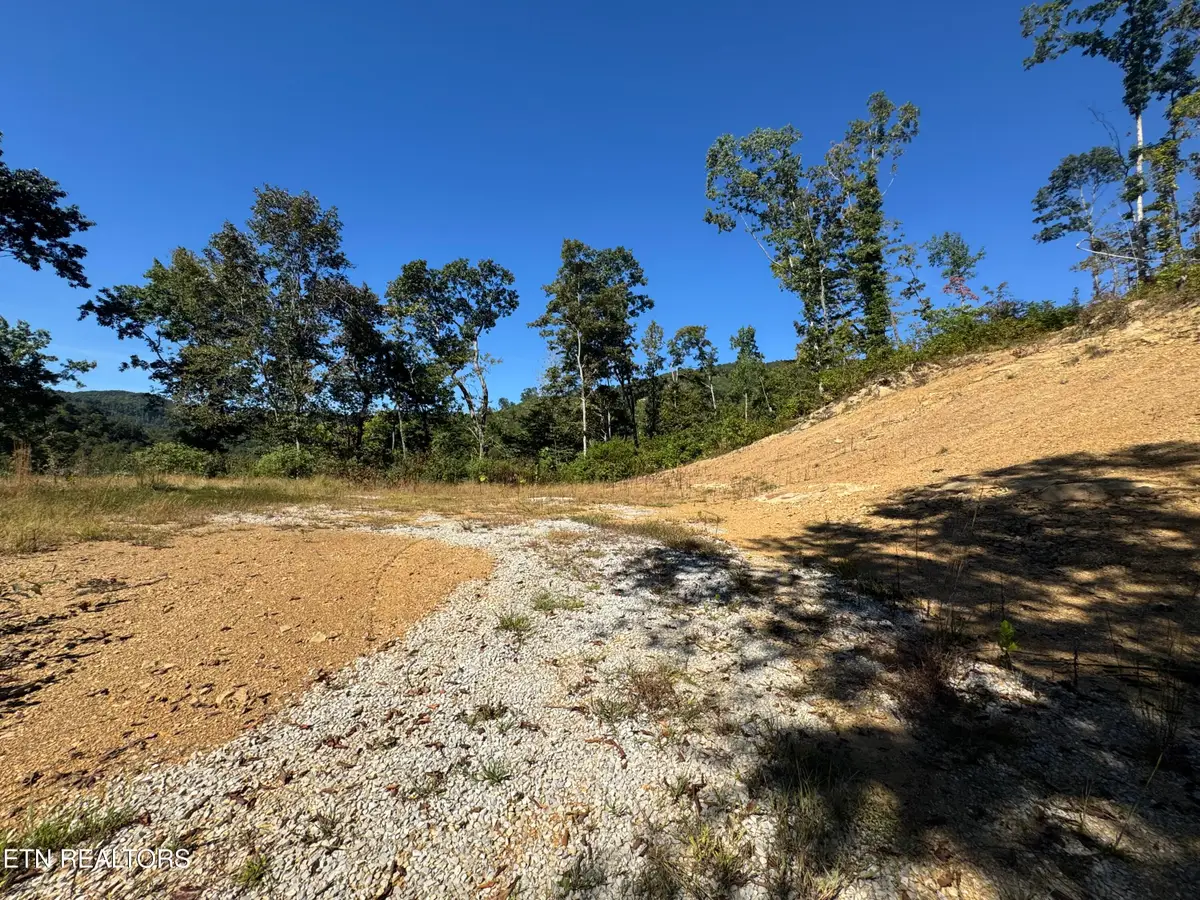 2774 Stanley Creek Rd, Oneida, TN 37841 - #1
