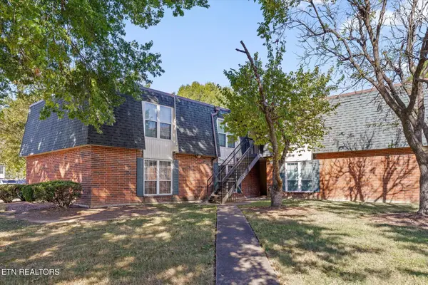 900 Mountain Creek Rd # 300, Chattanooga, TN 37405