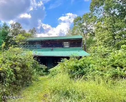 194 Williams Branch Rd, Lancing, TN 37770 - #1