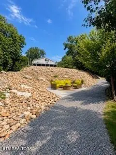 811 Plainview Drive, Dandridge, TN 37725 - #3