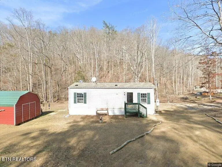 171 Holderford Rd, Kingston, TN 37763 - #1