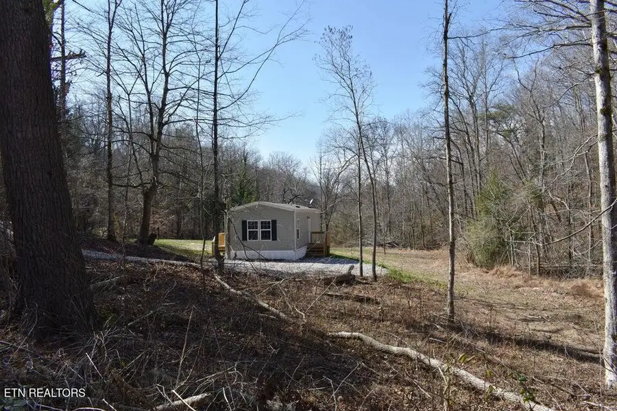 171 Holderford Rd, Kingston, TN 37763 - #2
