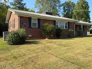 126 Tonawanda Tr, Madisonville, TN 37354 - #2