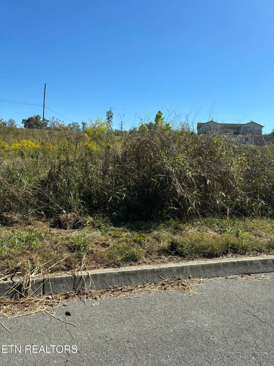 Business Center Circle, Sevierville, TN 37862 - #2