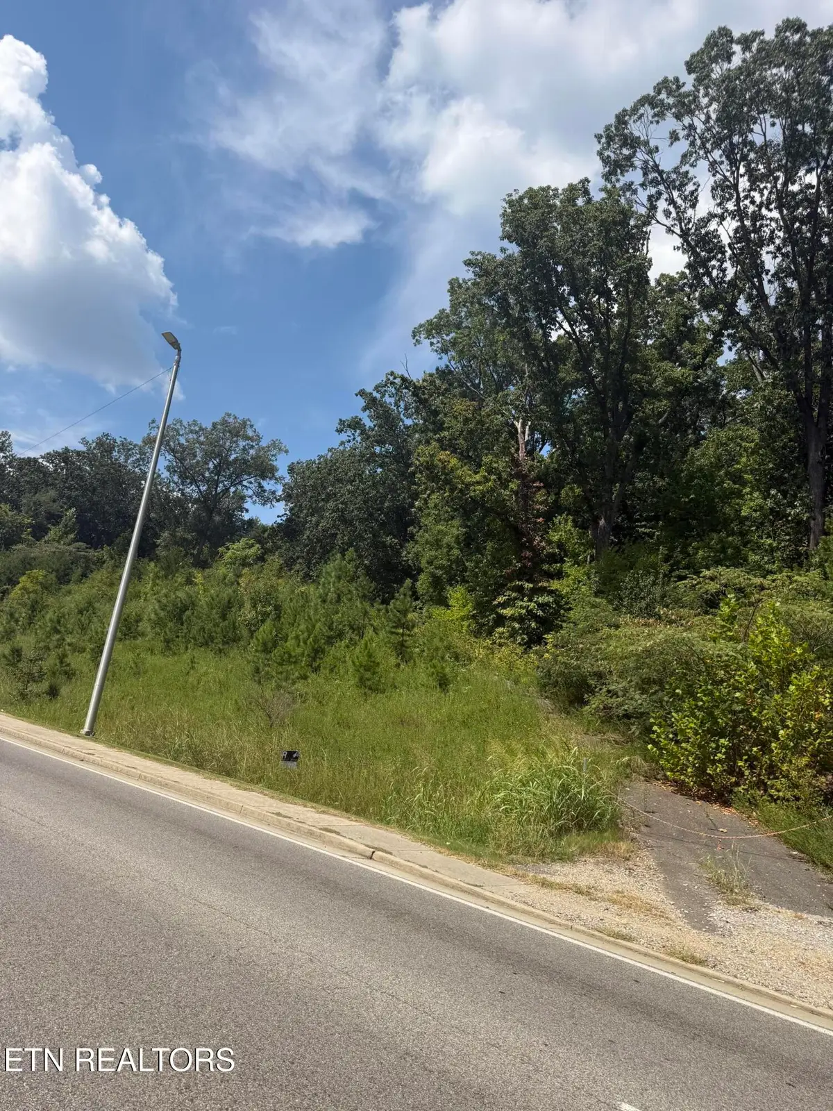 4601 &4605 Western Ave, Knoxville, TN 37921 - #1