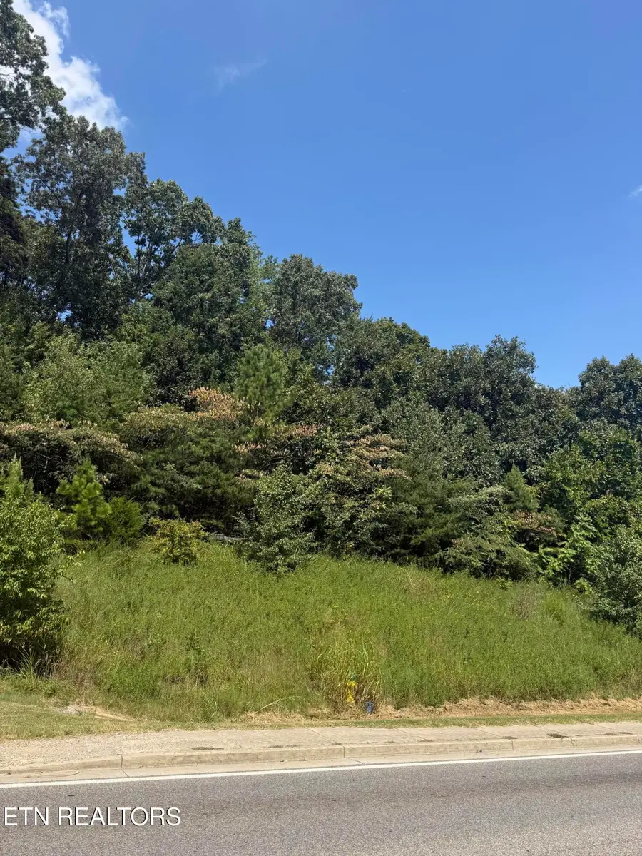 4601 &4605 Western Ave, Knoxville, TN 37921 - #2