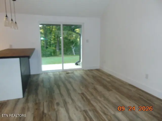 127 Ridge Lane, Clinton, TN 37716 - #3