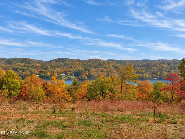 0.77 acres Spruce Drive, Spring City, TN 37381
