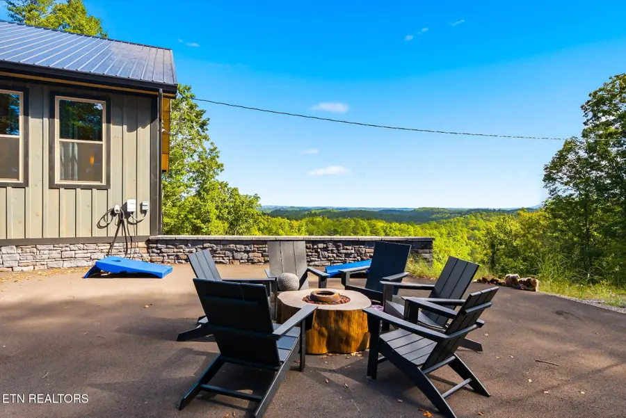 1524 Scenic Woods Way, Sevierville, TN 37876 - #3