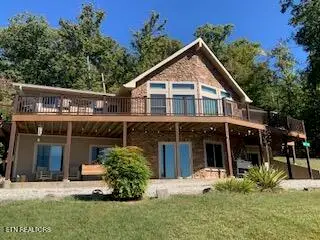 147 Lakeview Drive, Sharps Chapel, TN 37866 - #1