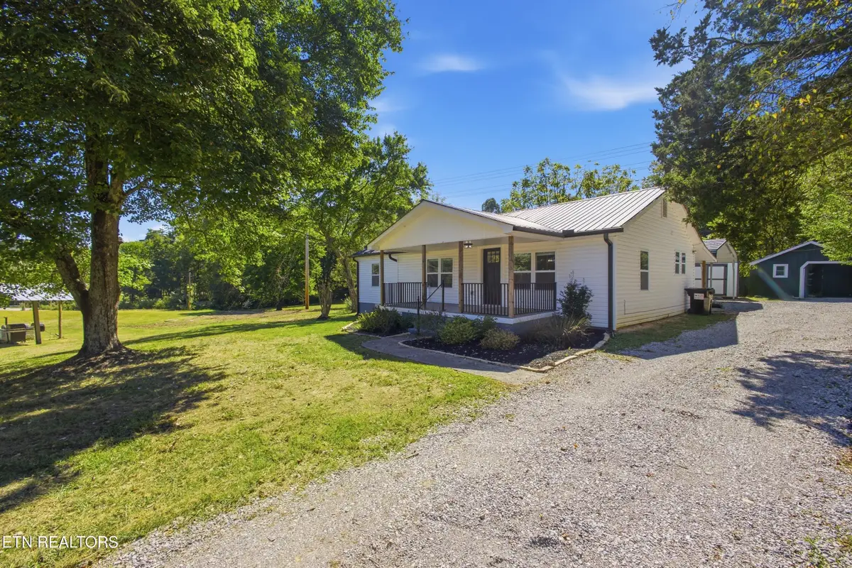 3222 Kingston Hwy, Kingston, TN 37763 - #1