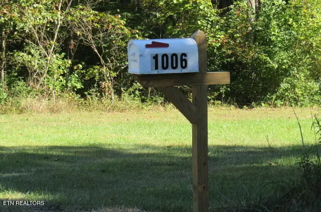 1006 Hopi Drive, Crossville, TN 38572 - #2
