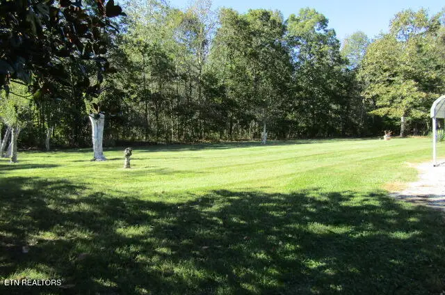 1006 Hopi Drive, Crossville, TN 38572 - #3