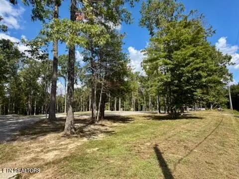 435 Wilderness Lane, Jamestown, TN 38556 - #1