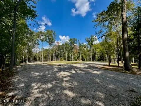 435 Wilderness Lane, Jamestown, TN 38556 - #2