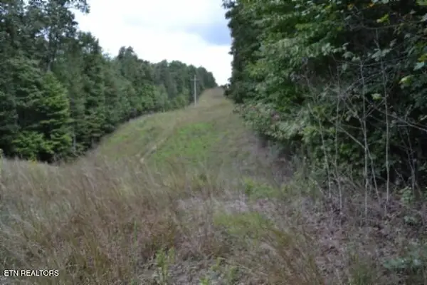 25.80ac Zizka Drive, Sparta, TN 38583