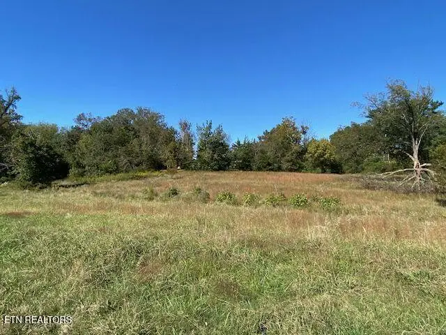 5701 Roberts Rd, Corryton, TN 37721 - #2