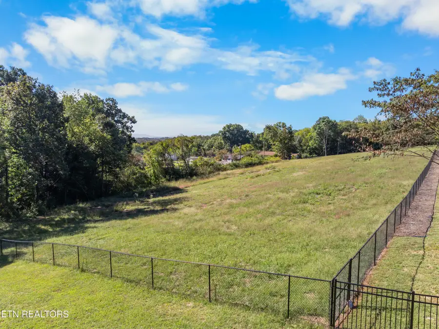 1636 Leconte Rd, Knoxville, TN 37914 - #3