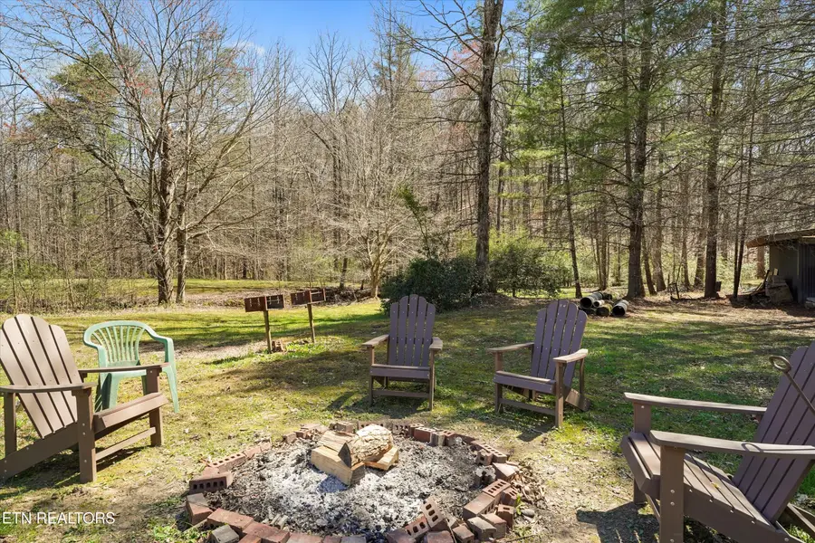 1525 Cove Lane, Oliver Springs, TN 37840 - #3