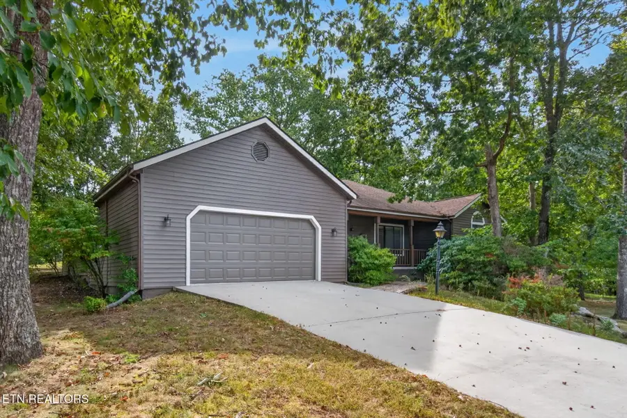 31 Kingsboro Lane, Crossville, TN 38558 - #2