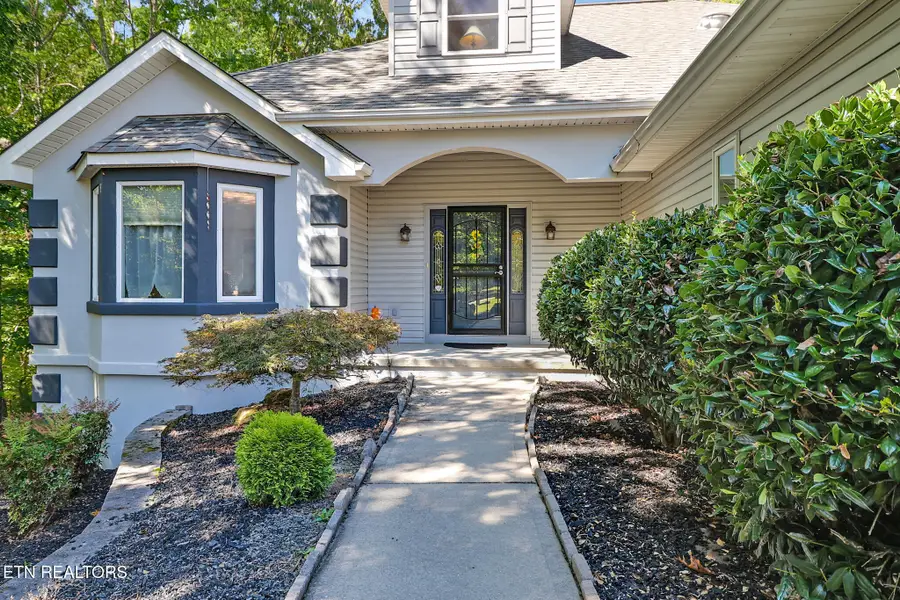 46 Kingsbury Circle, Crossville, TN 38558 - #2
