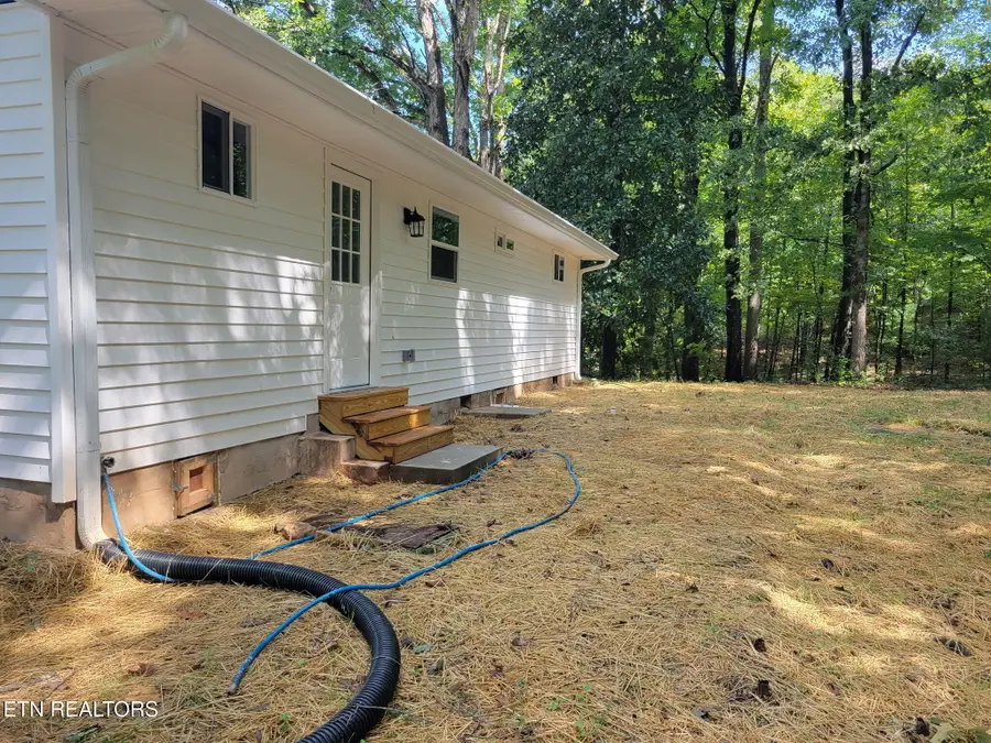 25682 Rhea County Hwy, Spring City, TN 37381 - #2