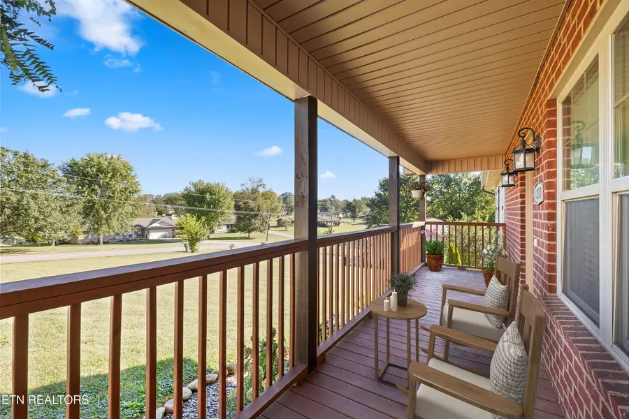 319 Ayers Rd, Kodak, TN 37764 - #3