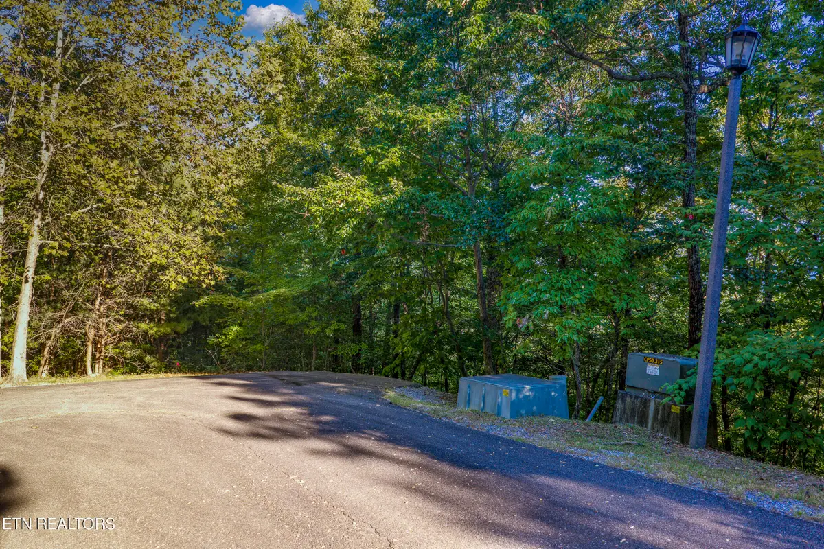 Enclave Park Way, Sevierville, TN 37862 - #1