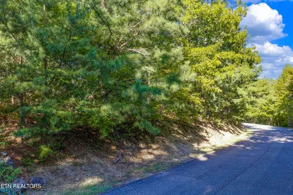 Laurel Top Way, Sevierville, TN 37862