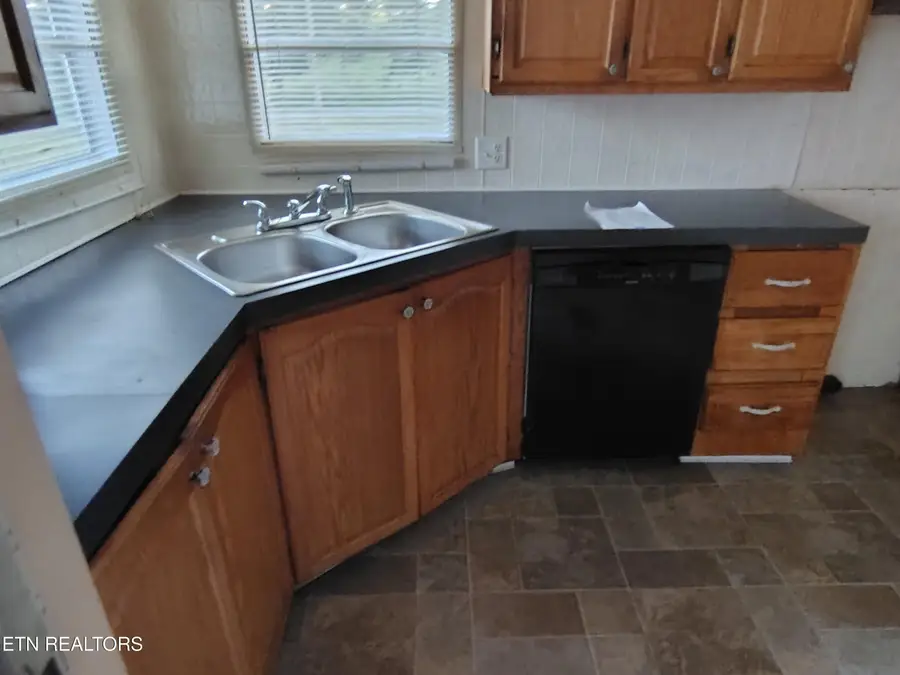 390 County Road 331, Sweetwater, TN 37874 - #2