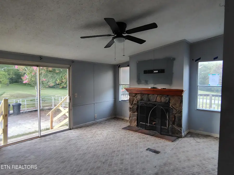 390 County Road 331, Sweetwater, TN 37874 - #3