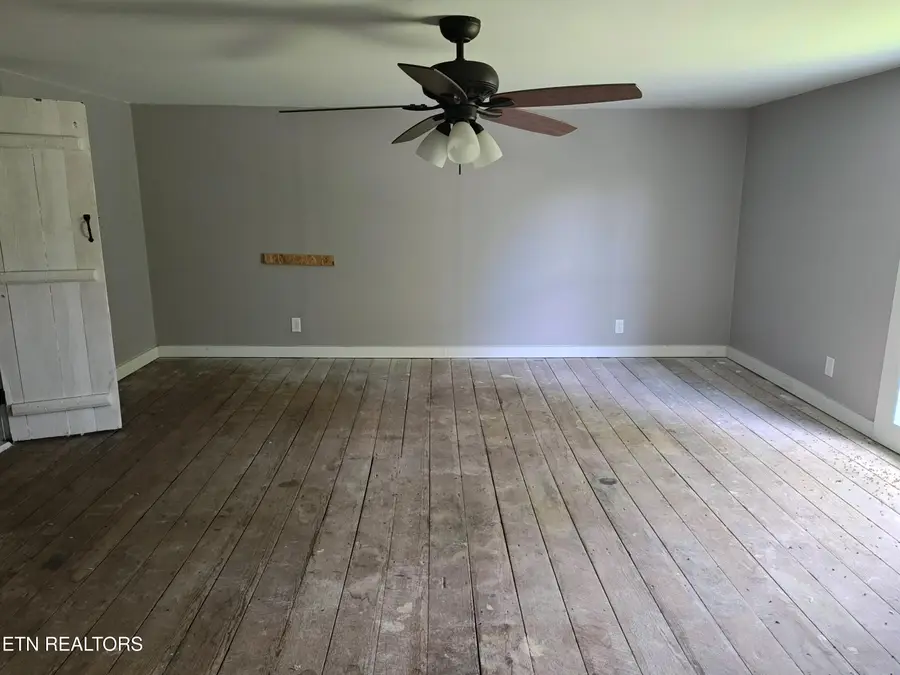 362 Tarpine Valley Rd, Rogersville, TN 37857 - #3