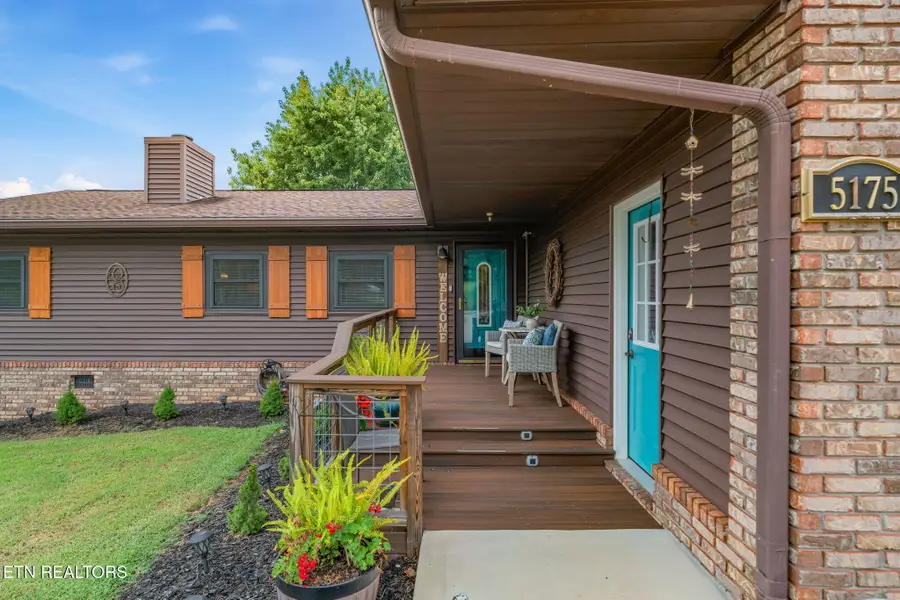 5175 Waller Ferry Rd, Lenoir City, TN 37771 - #2