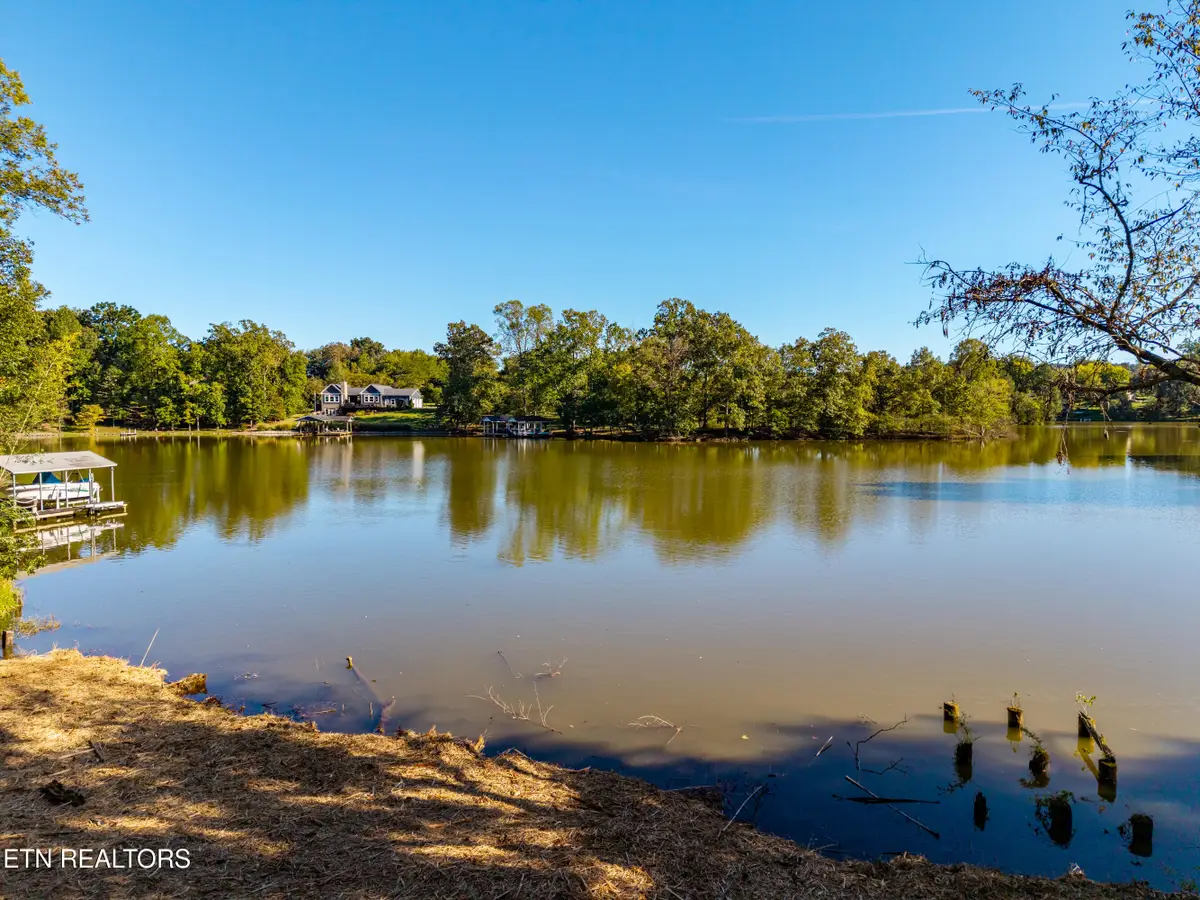 Devault Rd, Louisville, TN 37777 - #1