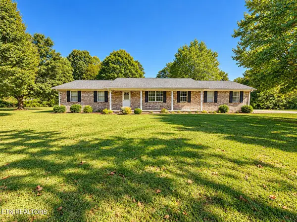 7830 Washington Pike, Corryton, TN 37721