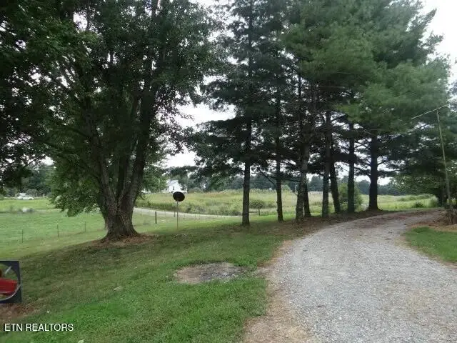 1901 Benson Rd, Cookeville, TN 38506 - #2