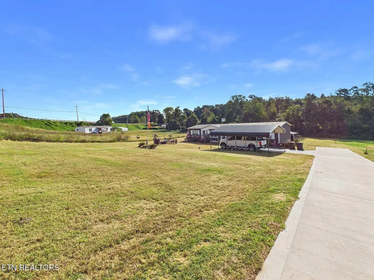 237 County Road 567, Englewood, TN 37329 - #1