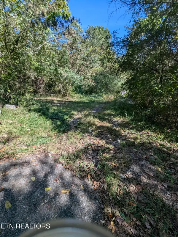 528 N 13th St, LaFollette, TN 37766