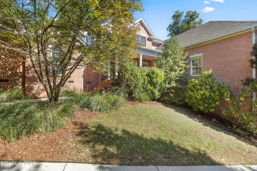12701 Long Ridge Rd, Knoxville, TN 37934 - #3
