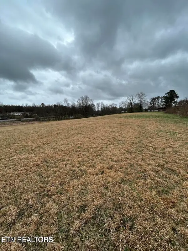00 Daysville Rd, Rockwood, TN 37854