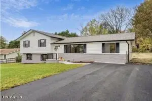 6741 Heatherbrook Drive, Knoxville, TN 37931 - #1