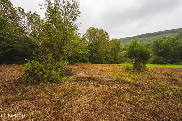 1432 Beech Creek Rd, Rogersville, TN 37857